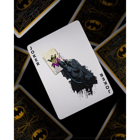 Jeux-de-Societe-Batman-Playing-Cards