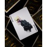 Jeux-de-Societe-Batman-Playing-Cards