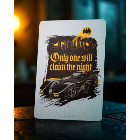 Jeux-de-Societe-Batman-Playing-Cards