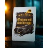 Jeux-de-Societe-Batman-Playing-Cards