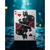 Jeux-de-Societe-Batman-Playing-Cards