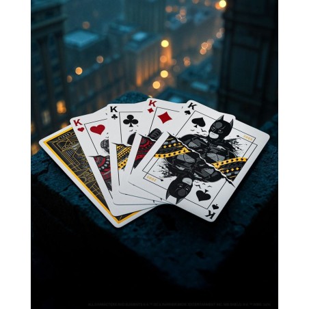 Jeux-de-Societe-Batman-Playing-Cards