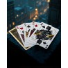 Jeux-de-Societe-Batman-Playing-Cards