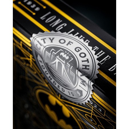 Jeux-de-Societe-Batman-Playing-Cards