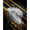Jeux-de-Societe-Batman-Playing-Cards