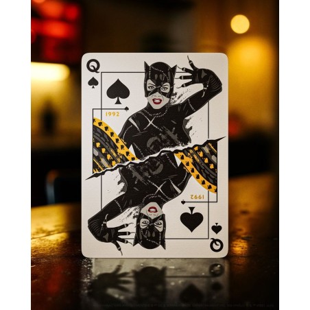 Jeux-de-Societe-Batman-Playing-Cards