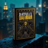 Jeux-de-Societe-Batman-Playing-Cards
