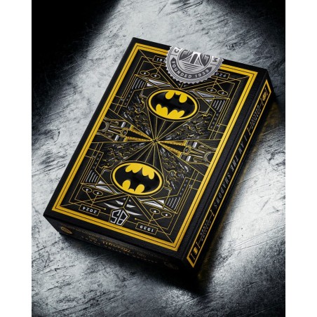 Jeux-de-Societe-Batman-Playing-Cards