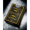 Jeux-de-Societe-Batman-Playing-Cards
