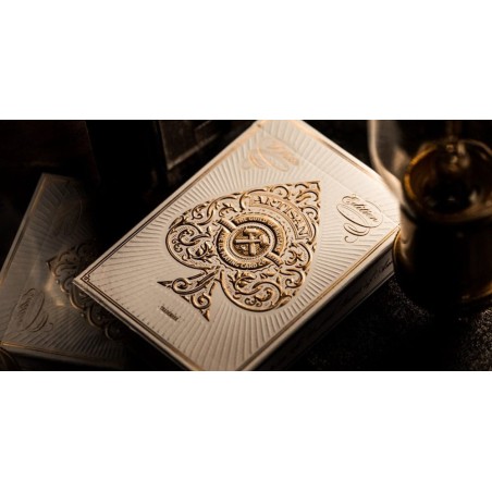 Jeux-de-Societe-Artisan-Playing-Cards-White