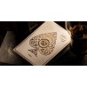 Jeux-de-Societe-Artisan-Playing-Cards-White