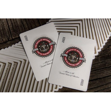 Jeux-de-Societe-Artisan-Playing-Cards-White