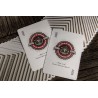 Jeux-de-Societe-Artisan-Playing-Cards-White