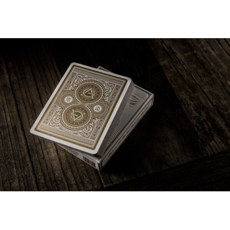 Jeux-de-Societe-Artisan-Playing-Cards-White