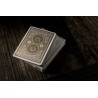 Jeux-de-Societe-Artisan-Playing-Cards-White
