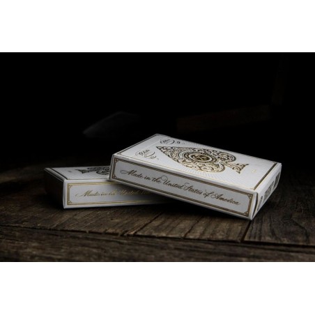 Jeux-de-Societe-Artisan-Playing-Cards-White