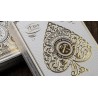 Jeux-de-Societe-Artisan-Playing-Cards-White