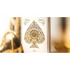 Jeux-de-Societe-Artisan-Playing-Cards-White