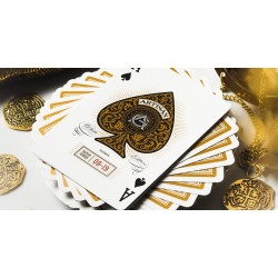 Jeux-de-Societe-Artisan-Playing-Cards-White