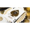 Jeux-de-Societe-Artisan-Playing-Cards-White