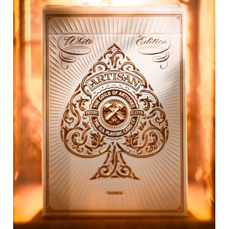 Jeux-de-Societe-Artisan-Playing-Cards-White