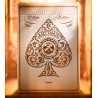 Jeux-de-Societe-Artisan-Playing-Cards-White