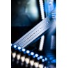 Jeux-de-Societe-Star-Wars-White-Playing-Cards