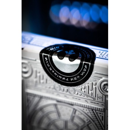 Jeux-de-Societe-Star-Wars-White-Playing-Cards
