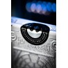 Jeux-de-Societe-Star-Wars-White-Playing-Cards