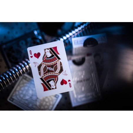 Jeux-de-Societe-Star-Wars-White-Playing-Cards