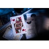 Jeux-de-Societe-Star-Wars-White-Playing-Cards