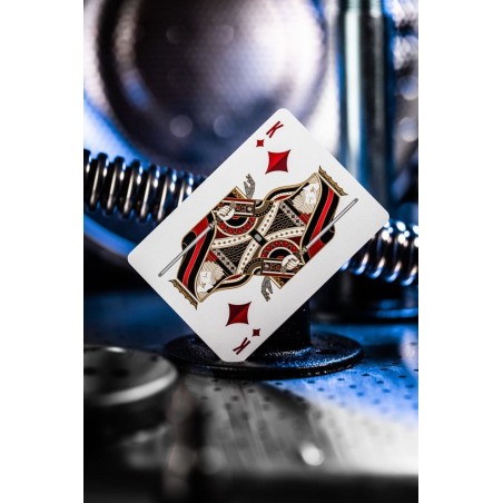 Jeux-de-Societe-Star-Wars-White-Playing-Cards