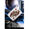 Jeux-de-Societe-Star-Wars-White-Playing-Cards