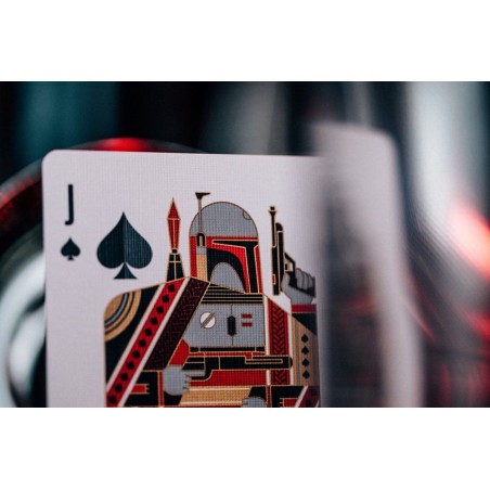 Jeux-de-Societe-Star-Wars-White-Playing-Cards