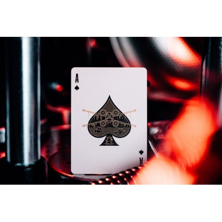 Jeux-de-Societe-Star-Wars-White-Playing-Cards