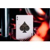 Jeux-de-Societe-Star-Wars-White-Playing-Cards