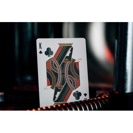 Jeux-de-Societe-Star-Wars-White-Playing-Cards