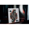 Jeux-de-Societe-Star-Wars-White-Playing-Cards
