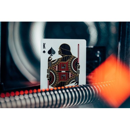Jeux-de-Societe-Star-Wars-White-Playing-Cards