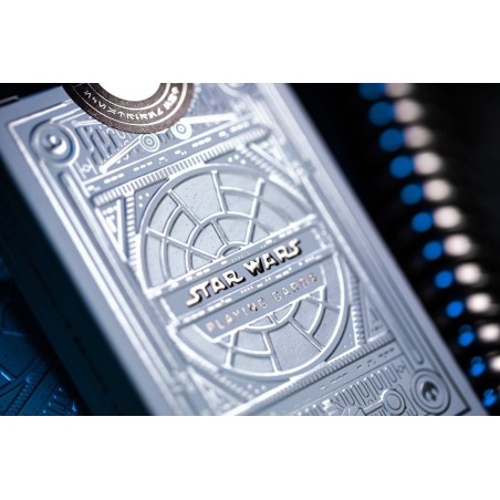 Jeux-de-Societe-Star-Wars-White-Playing-Cards