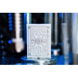 Jeux-de-Societe-Star-Wars-White-Playing-Cards