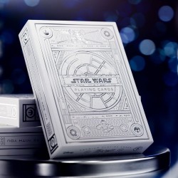 Jeux-de-Societe-Star-Wars-White-Playing-Cards