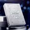 Jeux-de-Societe-Star-Wars-White-Playing-Cards