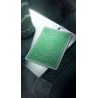 Jeux-de-Societe-Avengers-Green-Playing-Cards