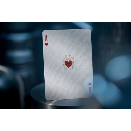 Jeux-de-Societe-Star-Wars-Red-Playing-Cards