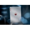 Jeux-de-Societe-Star-Wars-Red-Playing-Cards