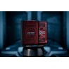 Jeux-de-Societe-Star-Wars-Red-Playing-Cards