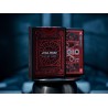 Jeux-de-Societe-Star-Wars-Red-Playing-Cards