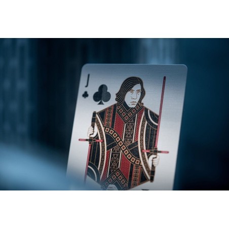 Jeux-de-Societe-Star-Wars-Red-Playing-Cards