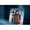 Jeux-de-Societe-Star-Wars-Red-Playing-Cards